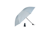 Compact & Lightweight Folding Umbrella - MIDI