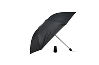 Compact & Lightweight Folding Umbrella - MIDI