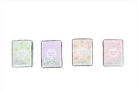 Compact Mirror with Cute Designs - MIDI