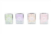 Compact Mirror with Cute Designs - MIDI