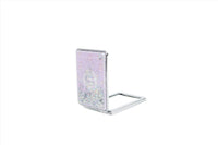 Compact Mirror with Cute Designs - MIDI