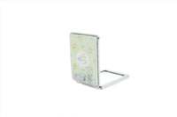 Compact Mirror with Cute Designs - MIDI