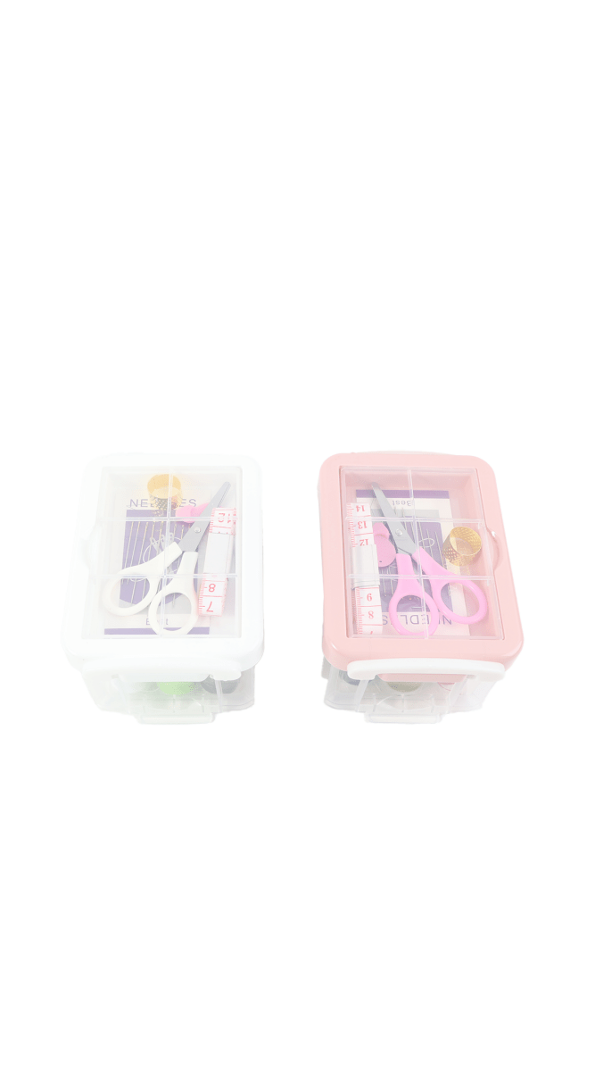 Complete Sewing Kit - MIDI