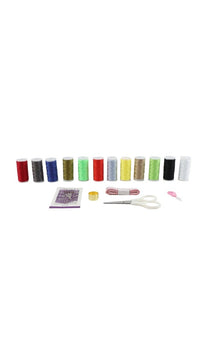 Complete Sewing Kit - MIDI