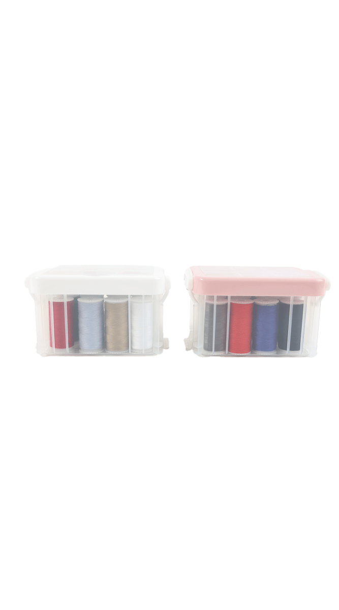 Complete Sewing Kit - MIDI