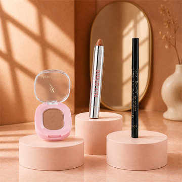 Contour & Color Set