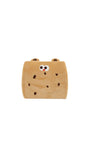 Cookie Bear Lumbar Support Pillow - MIDI