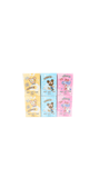 Cosmos Tissues - 6 Packs Cute Designs - MIDI