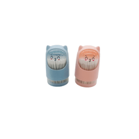 COTTON SWAB - MIDI