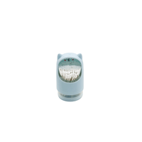 COTTON SWAB - MIDI