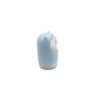 COTTON SWAB - MIDI