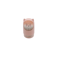 COTTON SWAB - MIDI