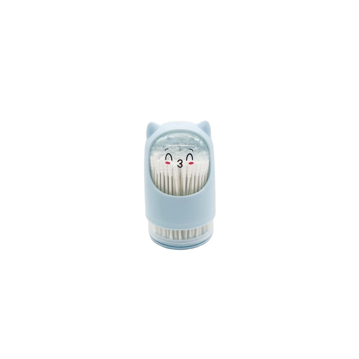 COTTON SWAB - MIDI
