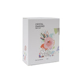 Crystal Diamond Perfume - 50ml - MIDI