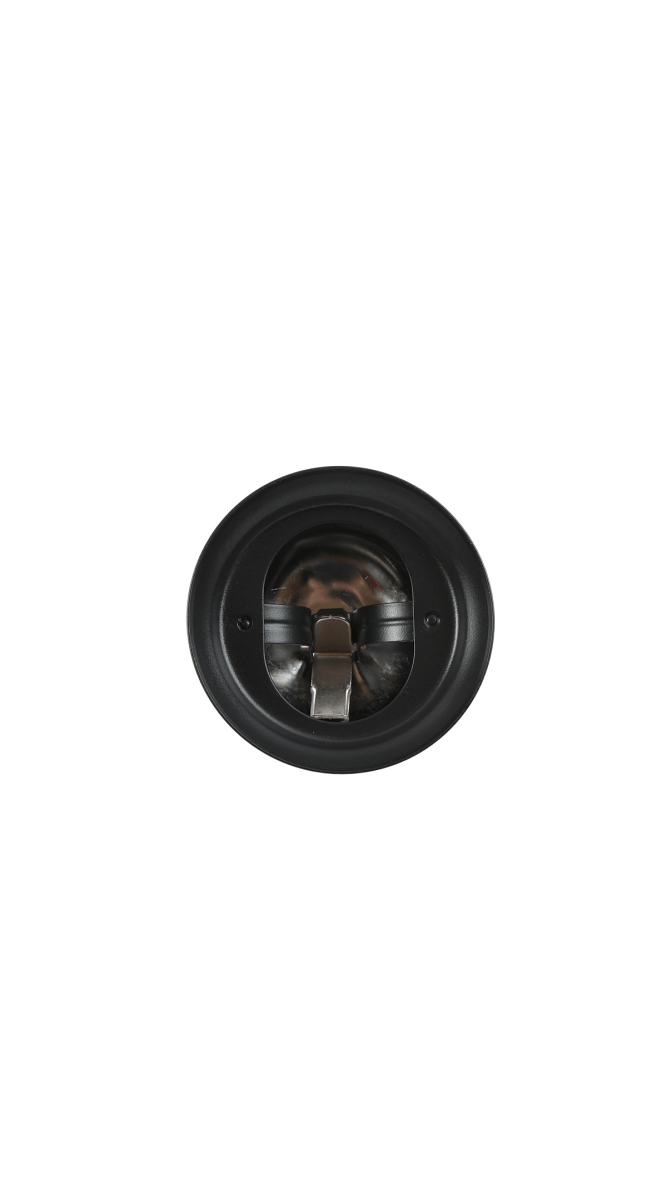 Customer Service Desk Bell - MIDI