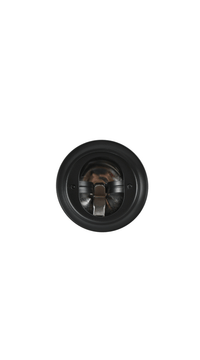 Customer Service Desk Bell - MIDI