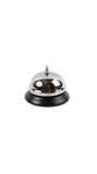 Customer Service Desk Bell - MIDI
