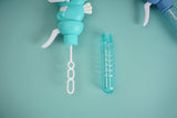 Cute Animal Bubble Blower - MIDI