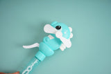 Cute Animal Bubble Blower - MIDI