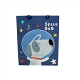 Cute Animal Cartoon Gift Bags - MIDI