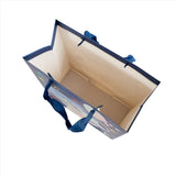 Cute Animal Cartoon Gift Bags - MIDI