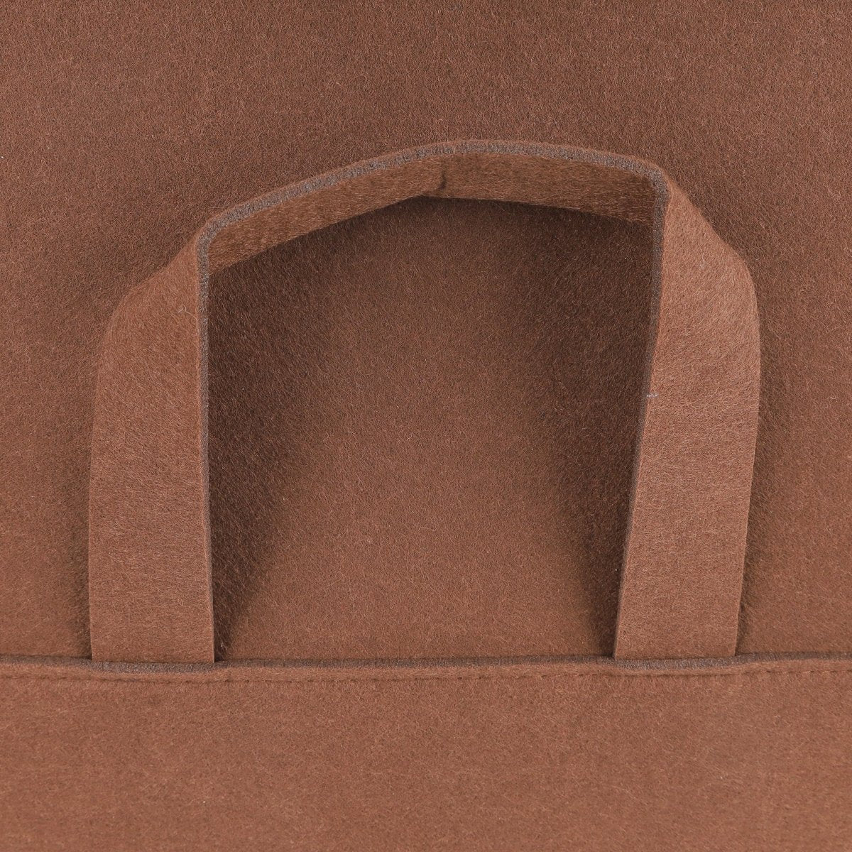 Cute Bear Laundry Bag - MIDI
