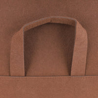 Cute Bear Laundry Bag - MIDI