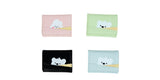 Cute Bear Wallet for Women - MIDI