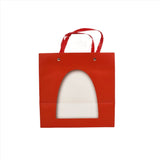 Cute Cartoon Animal Gift Bags - MIDI