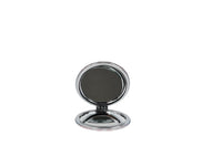 Cute Cartoon Compact Mirror - MIDI