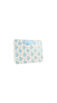 Cute Cartoon Gift Bags - MIDI