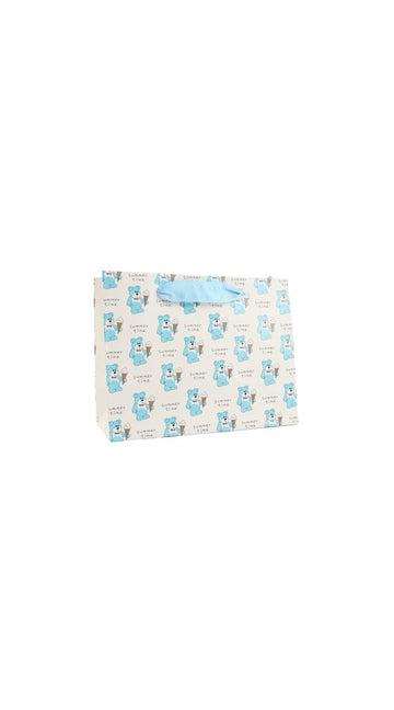 Cute Cartoon Gift Bags - MIDI