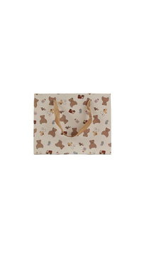 Cute Cartoon Gift Bags - MIDI