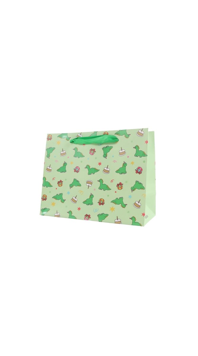 Cute Cartoon Gift Bags - MIDI