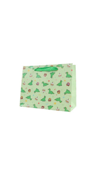 Cute Cartoon Gift Bags - MIDI