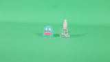 Cute Cartoon Spray Bottle - MIDI