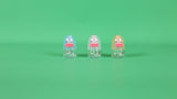 Cute Cartoon Spray Bottle - MIDI