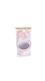 Cute Cartoon Washi Tape - MIDI
