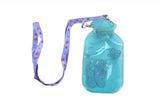 Cute Cartoon Water Bottle - MIDI