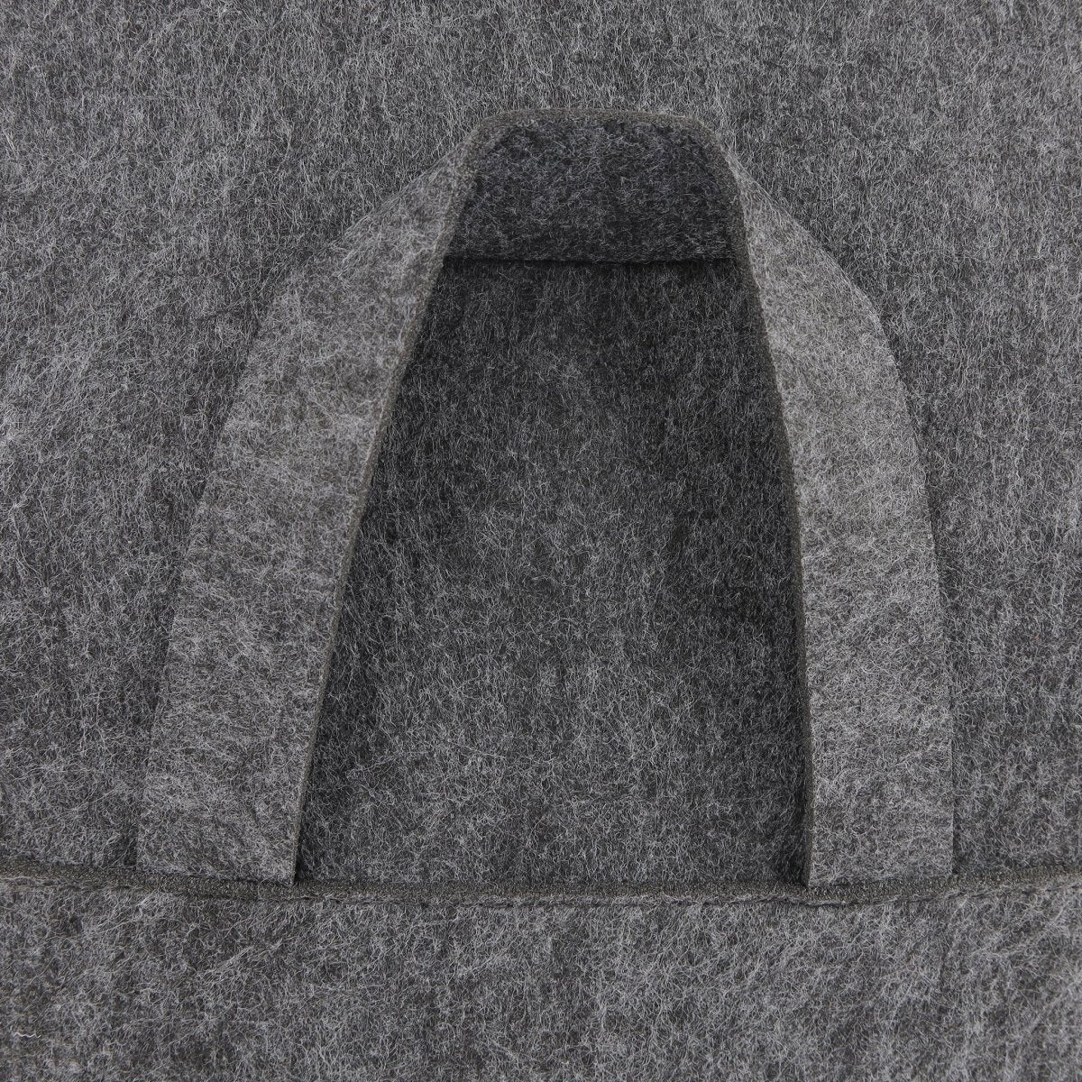 Cute Cat Laundry Basket - Kids Room Organizer - MIDI