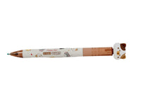Cute Cat Pens - 3 Colors - MIDI