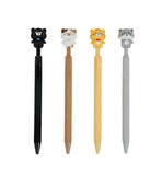 Cute Cat Pens - MIDI
