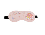 Cute & Comfortable Eye Sleeping Mask - MIDI