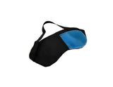 Cute & Comfortable Eye Sleeping Mask - MIDI