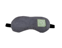 Cute Design Sleep Mask - MIDI