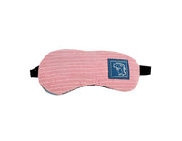 Cute Design Sleep Mask - MIDI