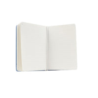 Cute Dinosaur Notebook - MIDI