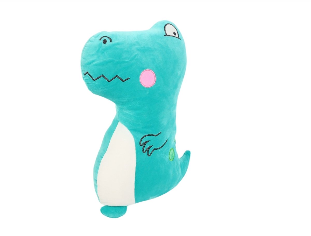 Cute Dinosaur Pillow for Kids - MIDI