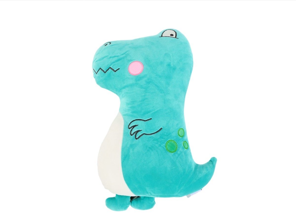 Cute Dinosaur Pillow for Kids - MIDI