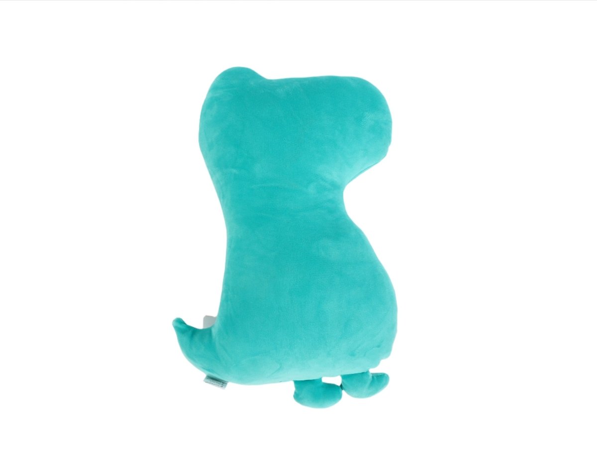 Cute Dinosaur Pillow for Kids - MIDI
